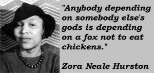 Zora-Neale-Hurston-Quotes-34.jpg