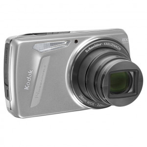 Shaun Morgan Remedy Shaun Morgan Remedy Video Photo 1jpg