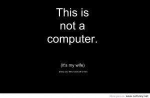 Added by favpics Posted Under Random Quotes Report image