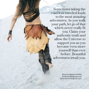 Found on illuminatingsouls.com