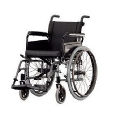 Used lightweight wheelchairs (Top Brand:Quickie , Excel , Sunrise ...
