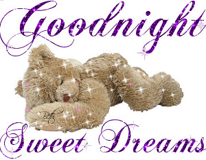 good night graphics animations messages wishes good night graphics ...