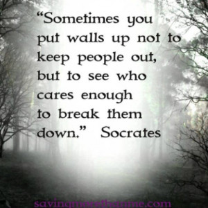 Socrates Quotes