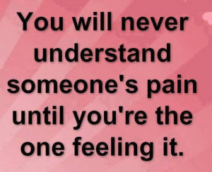 BIBLE VERSES ABOUT LOVE: 17 QUOTES ABOUT LOVE