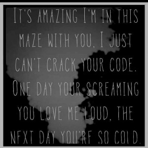 Holy Grail Justin Timberlake Quotes Jay-z ft. justin timberlake
