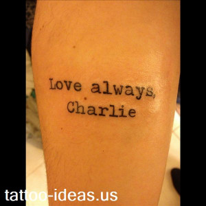 cute tattoo #design #idea