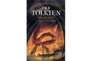 10 quotes by J.R.R. Tolkien on his birthday