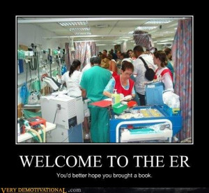 Emergency Room Jokes - Bing Images
