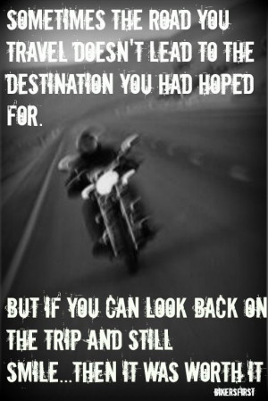 http://www.bikersfirst.com