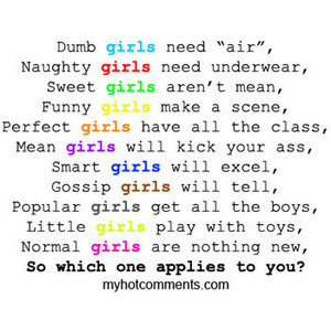 bebo.com - Profile from Skittles-Additced-Jazzmatazz