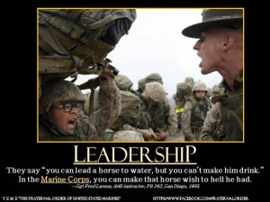 united states marine corps boot camp | Marine Corps Moto,Marine Corps ...
