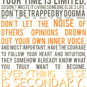 Pin it 1 Like 2 Image