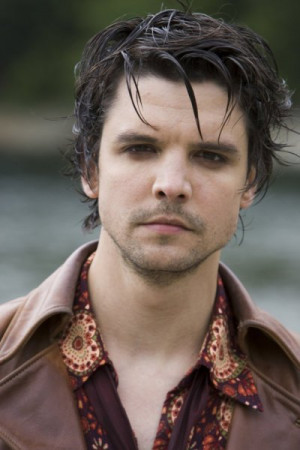 ... andrew lee potts characters the mad hatter still of andrew lee potts