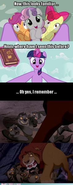 My Little Pony Quotes 1 images above is part of the best pictures in ...
