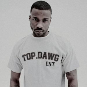 Jay Rock – Numbers On The Board (Freestyle)