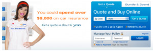 expensive insurance choices auto insurance local car insurance