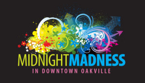 Related Pictures madness fun music information facts trivia lyrics