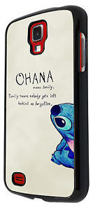 Ohana-Family-Meaning-Quote-SAMSUNG-Galaxy-S4-S4-mini-S4-Active-Case ...