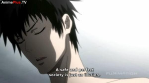 The under statment of the year.