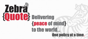 Health Class: Preferred Plus Preferred Regular Plus Regular