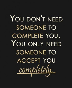 Best Relationship Image Quotes