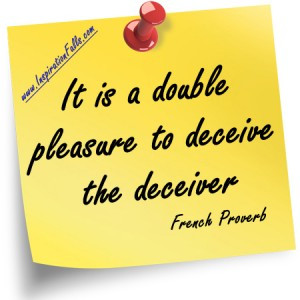 It-is-a-double-pleasure-to-deceive-the-deceiver-300x300.jpg