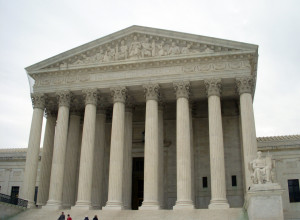 The Illinois Supreme Court