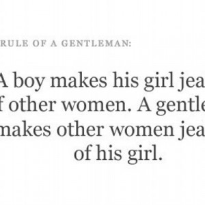 quotes_quote_relationships_boys_gentleman_girls ...