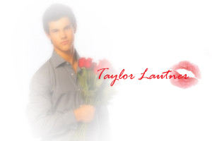 Taylor-Lautner-3-taylor-lautner-7062568-900-600.jpg