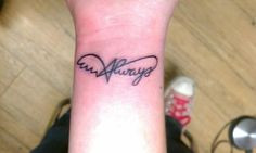 . My best friend/boyfriend committed suicide at 17, this is in memory ...