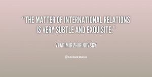 Copy the link below to share an image of this quote: