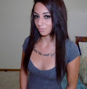 One of the best inventions must have been the camera phone! Love those ...