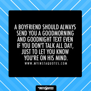 ... text quotes tumblr goodnight text quotes tumblr goodnight text quotes