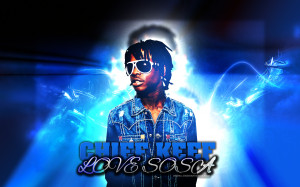 Sosa Chief Keef Chief keef - love sosa by