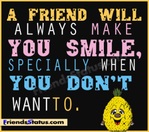 Related Pictures cool best friend quotes image search results