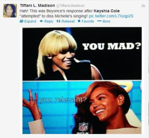 kurt russell computer wore tennis shoes