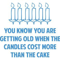 birthday_candles_yard_sign.jpg?height=250&width=250&padToSquare=true