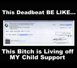 ... Deadbeat Dads, Too Funny, Deadbeat Parents, Childsupport, Dad Quotes