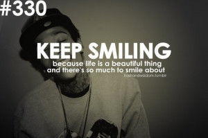 wiz khalifa quotes