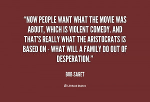 What About Bob Movie Quotes