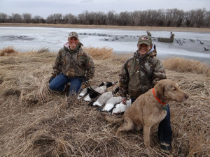 canada goose hunting hunting nebraska hunting waterfowl hunting youth