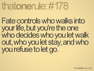 quotes life quotes love quotes moving on quotes school quotes ...