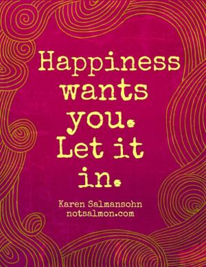 Tuesday Tune: Pharrell Williams, Happy