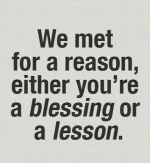 ... , painful truth, pretty, quote, quotes, sad angry go hard or go home