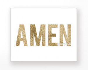 amen on Etsy, a global handmade and vintage marketplace.