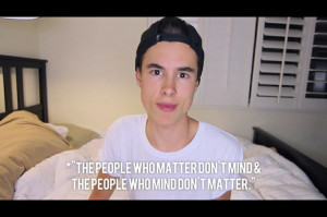 quote.Kian 3, Kian Lawley Tattoo, Inspirational Quotes, Kian ...