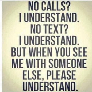 Pinned by Lisa Stewart