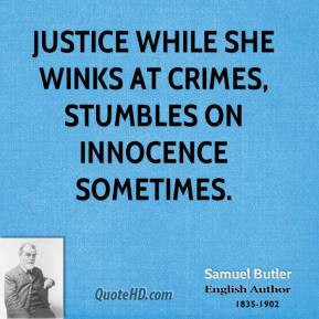 justice quotes justice quotes justice justice quotes quotes on justice ...