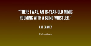 Copy the link below to share an image of this quote: