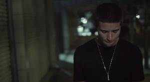 The handsome rapper has made a large impact on many people. Yes, girls ...